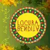 Locura Bendita - En Mi Mente